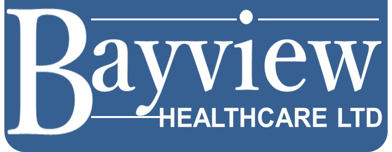 Bayview Healthcare